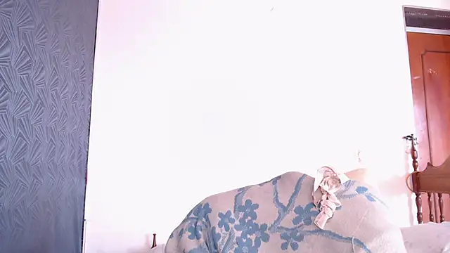 แชท XXX สดของ Freyja_eter