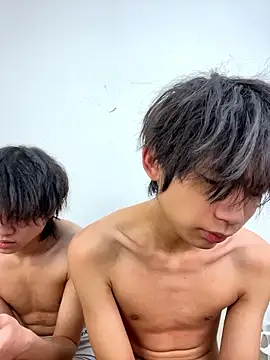 -OvO- live XXX chat