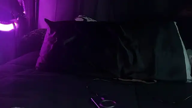 Altslxt's Live XXX Chat