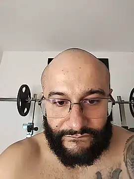 Luke__09 Live XXX Chat