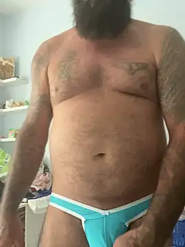 alphareign85 – Naživo XXX chat