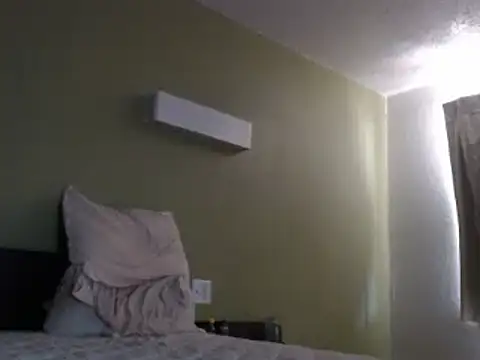 Show webcam de Numba1dad_