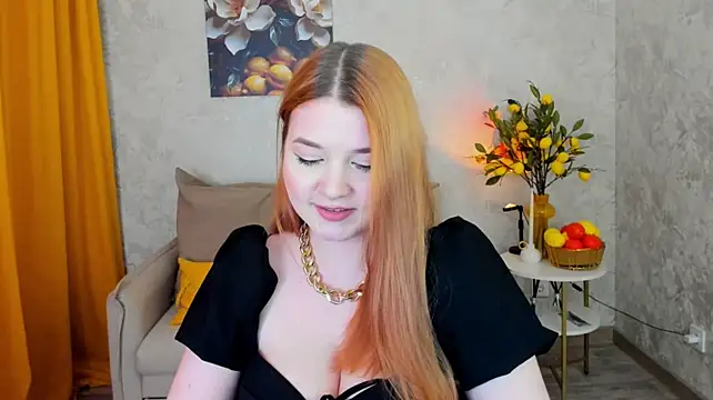 AmySweete live XXX chat