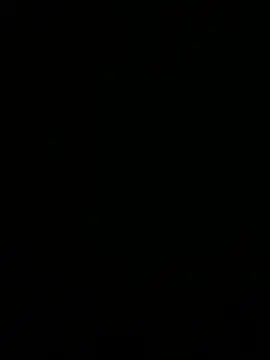 Chat +18 de Dark_Shadow99 ao vivo