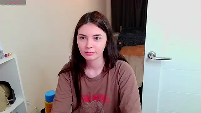 peachyness' Live XXX Chat