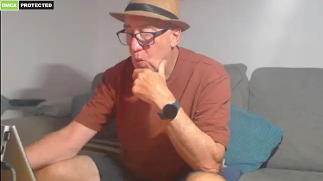Czat XXX na żywo – bluedae1