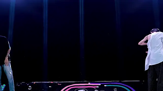 BTboy-001 라이브 XXX 채팅