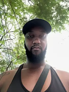 blackdrey18's Live XXX Chat