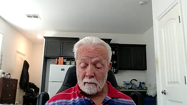 Czat XXX na żywo – rockpoint69