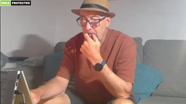 Chatroom XXX en direct de bluedae1