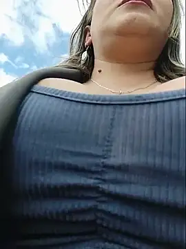 cataleyamyst 라이브 XXX 채팅