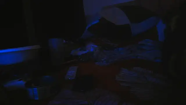 Chat XXX ao vivo de bialoba7