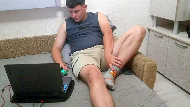 miki_lav1 Live XXX Chat