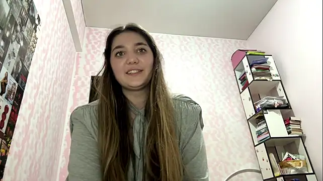 TynishaShute XXX чат на живо