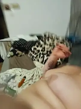 Chat XXX ao vivo de Frejaxx