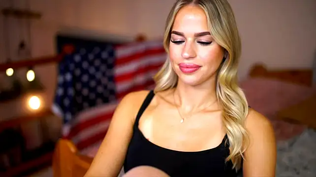 Chatroom XXX en direct de Emilyvanroessel