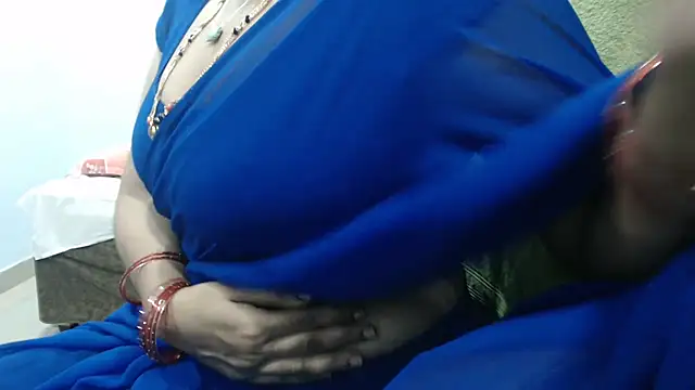 sunitha-3n Live XXX chat