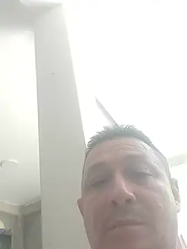 luchoarr live XXX chat