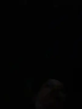 torchermachine Live XXX Chat