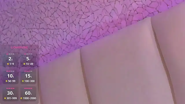 XXX chat uživo modela Summer_walkerr