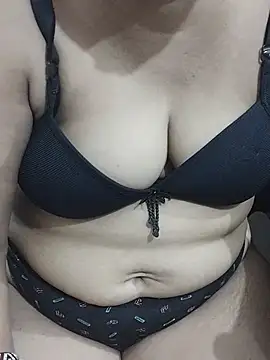 cutee_bhabhi's Live XXX Chat
