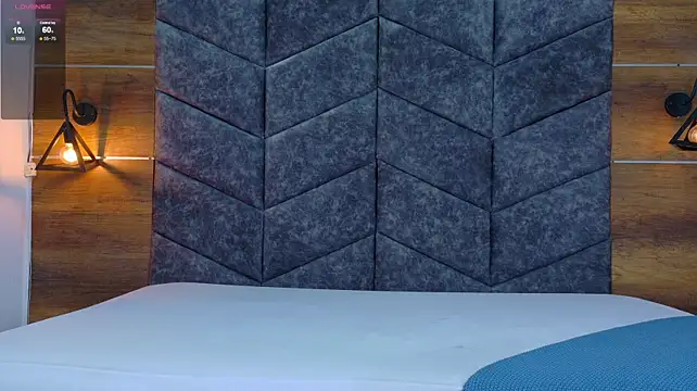 Czat XXX na żywo – AnnieRouse__