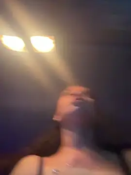 torchermachine Chat XXX in diretta