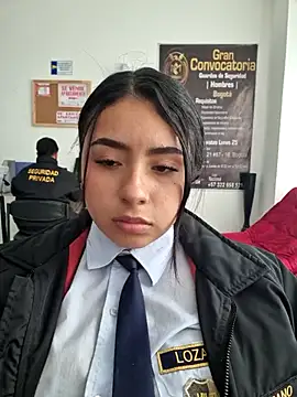 Angela__05 라이브 XXX 채팅