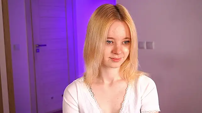 quake_123's Live XXX Chat