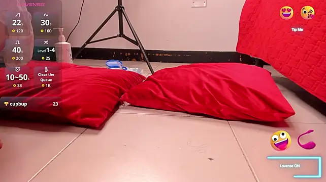 Sophie_ValeJS' Live XXX Chat