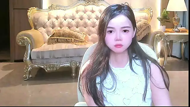Živý XXX chat ANGEILOVE99