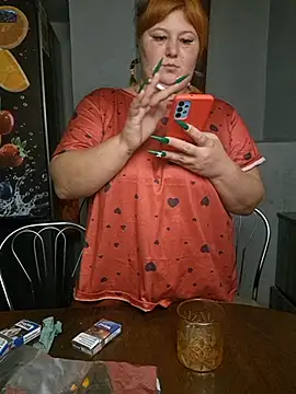 Buns2026 Live XXX-chat