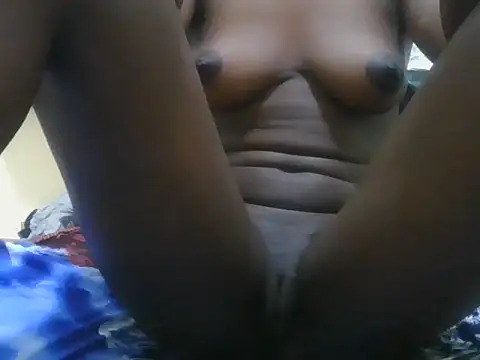 Sembang XXX Secara Langsung Sex_addict3