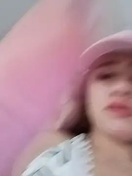 _Luna_Blooms Live XXX Chat