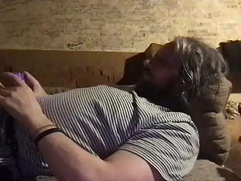 -TrafoX3- Live XXX-Chat