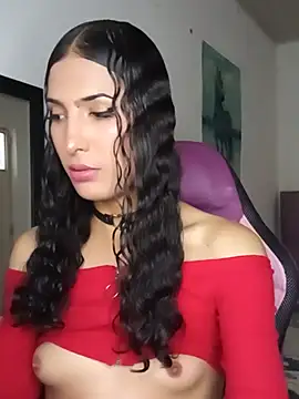 Jessica_princes Live XXX-Chat
