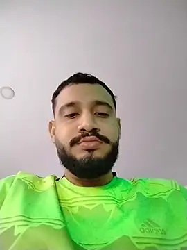 BadboyX333 Chat XXX live