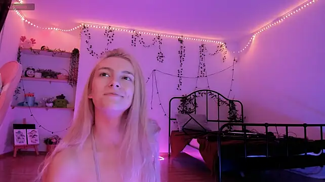 berrry_girl Chat XXX in diretta