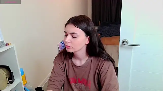peachyness' Live XXX Chat