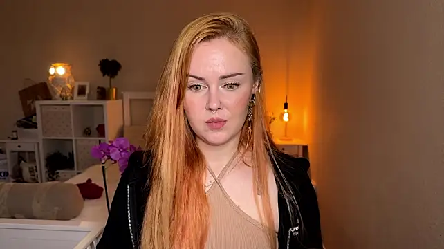 Sargonium999 live XXX chat
