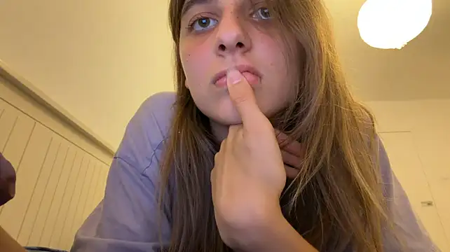 ActaedCottage's Live XXX Chat