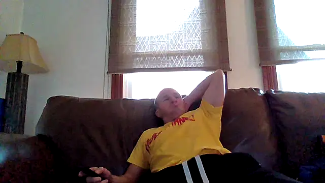 BJKing712 live XXX chat
