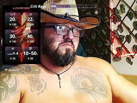 mr_wolf46: απευθείας συνομιλία ΧΧΧ