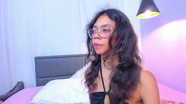 scarletyler's Live XXX Chat