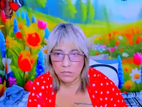 indianroxy live XXX chat