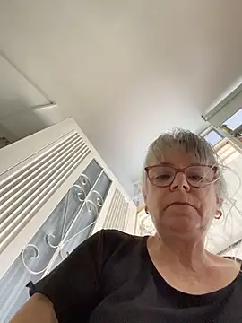 Chat XXX ao vivo de slutgold