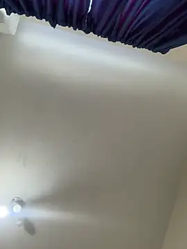 Czat XXX na żywo – luismanuel_1998