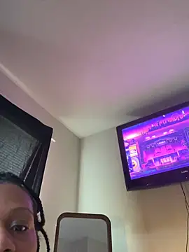 mzwaterpark211's Live XXX Chat