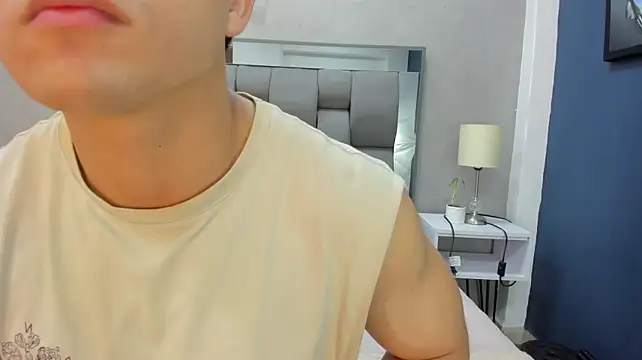 Charlie___Musk Obrolan Langsung XXX