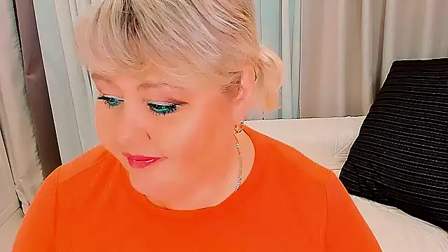BIGTITSBBW – Live XXX-chat